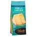 Pamela's Classic Vanilla Cake Mix Gluten Free (6x21 Oz)