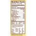 Bob's Red Mill Almond Flour (1x25LB )