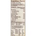 Bob's Red Mill Oat Flour (4x22OZ )