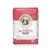 King Arthur Artisan All Purpose Flour (6x5LB)