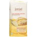 Jovial Einkorn Flour (10x32OZ )