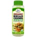 Edward & Sons Italian Herb Breadcrumbs (6x15 Oz)