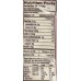 Bob's Red Mill Gluten Flour (4x22 Oz)