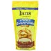 Ian's Original Panko Bread Crumb (12x9 Oz)