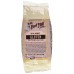 Bob's Red Mill Gluten Flour (4x22 Oz)