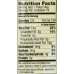Spectrum Naturals Refined Avocado Oil (1x8 Oz)