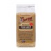 Bob's Red Mill Pearl Barley (4x30 Oz)