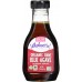 Wholesome Sweeteners Blue Agave Raw (6x11.75 Oz)