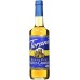 Torani Coffee Syrup,Salted Caramel SF (12x25.4 OZ)