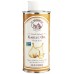 La Tourangelle Garlic Infused Oil (6x8.45 OZ)