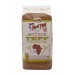 Bob's Red Mill Teff Flour (4x24 OZ)