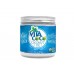 Vita Coco Extra Virgin Coconut Oil (6x14 OZ)
