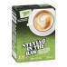 Stevia In The Raw Packet (12x100CT)
