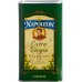 Napoleon Co. Xtra Vrgin Olive Oil (4x3 Ltr)