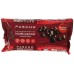 Pascha Choc Baking Chips, Dk Chocolate (6x8.8 OZ)