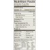 King Arthur Unbleached for MacHine Flour (8x5lb)