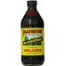 Plantation Blackstrap Molasses Unsl (12x15 Oz)
