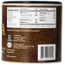 Rapunzel Cocoa Powder (6x7.1 Oz)