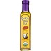 Garlic Gold Garlic Oil (6x250ML )
