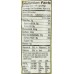Bob's Red Mill Sorghum Flour Gluten Free (4x22 Oz)