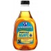 Wholesome Sweeteners Blue Agave (6x44 Oz) 