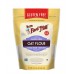 Bob's Red Mill GF Oat Flour (4x22OZ )