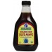Wholesome Sweeteners Blue Agave Raw (6x44 Oz)