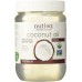 Nutiva Coconut Oil (6x29 Oz)