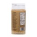 Bob's Red Mill Pearl Barley (4x30 Oz)
