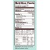Bob's Red Mill Whey Protein Conc (4x12OZ )