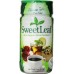Sweetleaf Stevia Plus Powder (1x4 Oz)