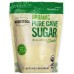 Woodstock Pure Cane Granulated Sugar (12x24 Oz)