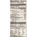 Bob's Red Mill Unbleached White Flour (4x5lb)
