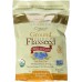 Spectrum Essentials Ground Essential Flax Seed (1x14 Oz)
