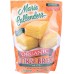 Marie Callenders Organic Corn Bread Mix (12x16Oz)