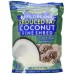 Let's Do Lite Shredded Coconut (12x8.8 Oz)