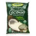 Let's Do Shredded Coconut (12x8 Oz)