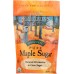 Coombs Family Farms Organic Pure Maple Sugar (6x6Oz)