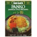 Sun Luck Panko Breading Mix (12x3.5OZ )