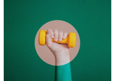  19 Signs Your Fitness Routine Is ‘Working’ That Have Nothing to Do With Weight Loss