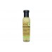 Lucini Italia Cucumber & Shallot Vinaigrette (6x8.5 Oz)