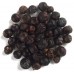 Frontier Juniper Brrys Whole (1x1LB )