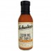 Schultz's Gourmet Sweet Heat Sauce (6x14Oz)