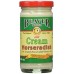 Beaver Horseradish Creme Style (12x4OZ )