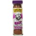 Magic Seasonings Chef Paul Prudhomme's Blackened Steak Magic (6x1.8Oz)