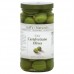 Jeff's Naturals Castelvetrano Olive (6x7.5OZ )