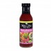 Walden Farms Raspberry Vinaigrette (6x12 Oz)