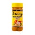 Johnny's Seasoning Salt (12x16 OZ)