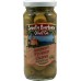 Santa Barbara Olive Co. Anchovy Stuffed Olives (6x5 Oz)