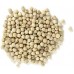 Frontier Peppercorns White Whole (1x1LB )